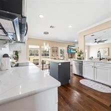 785 Tweedy Road - Photo 10