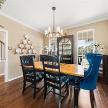 785 Tweedy Road - Photo 12