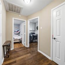 785 Tweedy Road - Photo 13