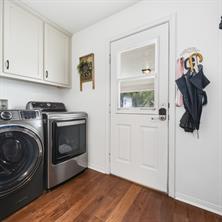 785 Tweedy Road - Photo 14