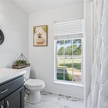785 Tweedy Road - Photo 15