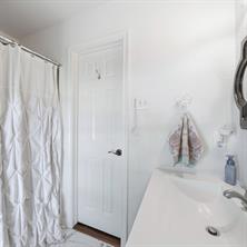 785 Tweedy Road - Photo 16