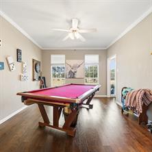 785 Tweedy Road - Photo 17