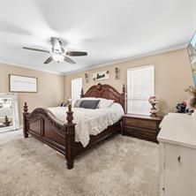 785 Tweedy Road - Photo 18