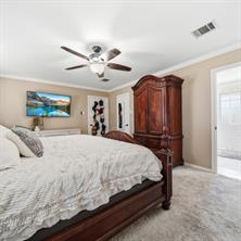 785 Tweedy Road - Photo 19