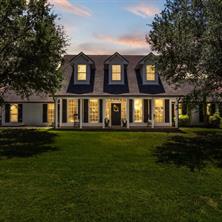 785 Tweedy Road - Photo 2