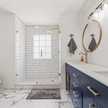 785 Tweedy Road - Photo 20