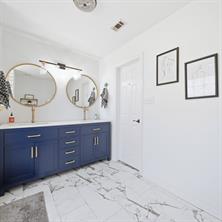 785 Tweedy Road - Photo 21