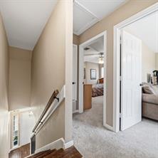 785 Tweedy Road - Photo 22