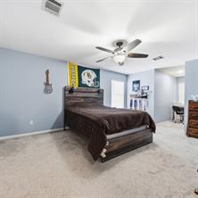 785 Tweedy Road - Photo 23