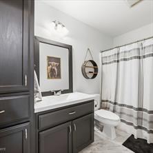 785 Tweedy Road - Photo 24
