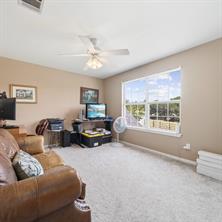 785 Tweedy Road - Photo 25