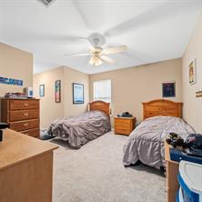 785 Tweedy Road - Photo 26