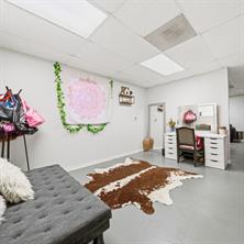 785 Tweedy Road - Photo 27