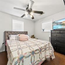 785 Tweedy Road - Photo 29