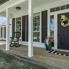 785 Tweedy Road - Photo 3
