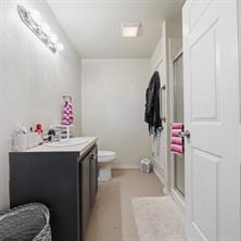 785 Tweedy Road - Photo 30
