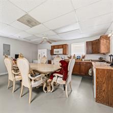 785 Tweedy Road - Photo 31