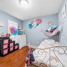 785 Tweedy Road - Photo 32