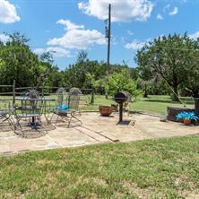 785 Tweedy Road - Photo 33