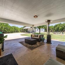 785 Tweedy Road - Photo 34