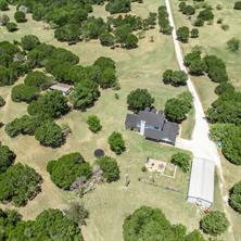 785 Tweedy Road - Photo 37