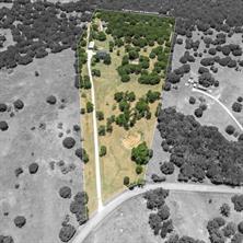 785 Tweedy Road - Photo 38