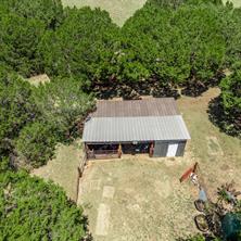 785 Tweedy Road - Photo 39