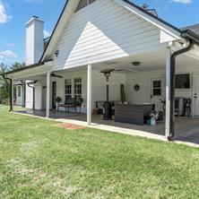 785 Tweedy Road - Photo 4