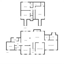 785 Tweedy Road - Photo 40