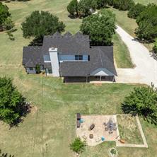 785 Tweedy Road - Photo 5