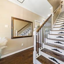 785 Tweedy Road - Photo 6