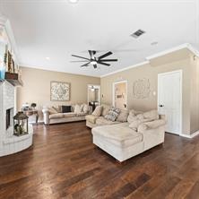 785 Tweedy Road - Photo 7