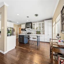 785 Tweedy Road - Photo 9