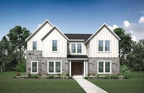 3301 Andesite Road - Photo 1