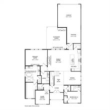 3301 Andesite Road - Photo 2