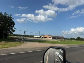 57 PR 43955 - Photo 2