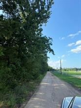 57 PR 43955 - Photo 3