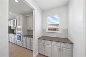 10400 Cedar Breaks View - Photo 22