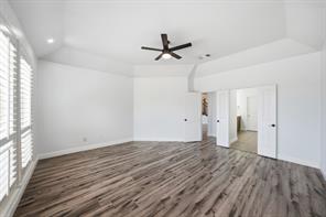 10400 Cedar Breaks View - Photo 24