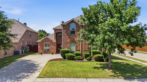 10400 Cedar Breaks View - Photo 5