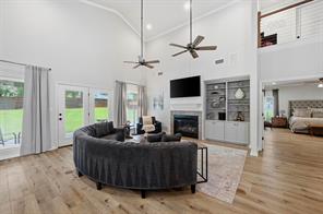 219 Navajo Trail - Photo 10