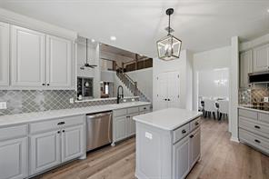 219 Navajo Trail - Photo 15