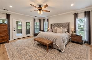 219 Navajo Trail - Photo 19