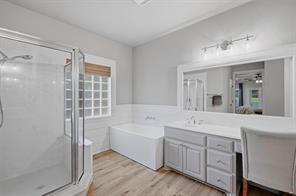 219 Navajo Trail - Photo 22