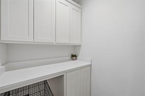 219 Navajo Trail - Photo 23