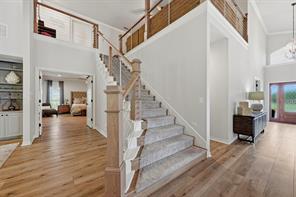 219 Navajo Trail - Photo 26