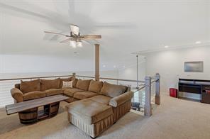 219 Navajo Trail - Photo 27