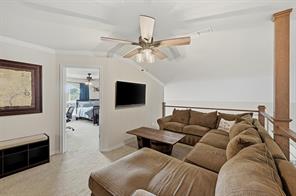 219 Navajo Trail - Photo 28