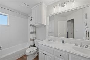 219 Navajo Trail - Photo 31